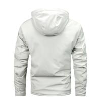 cms/erpbt/backend/web/uploads/erp/collection/images/Men Clothes/WangJi/EN0123809/img_b/EN0123809_img_b_5